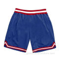 men's shorts Running Gym Shorts Men Supplier